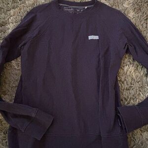 Patagonia Crewneck